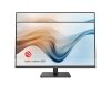 Monitor MODERN MD272XP 27 cali IPS/FHD/100Hz/4ms/Czarny